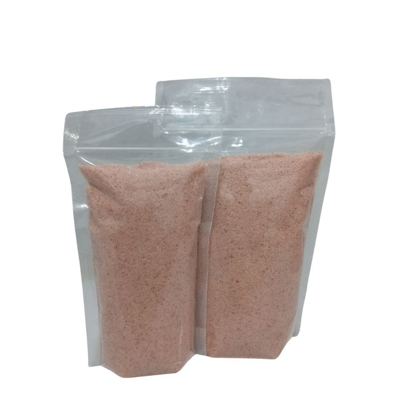 

Garam Himalaya