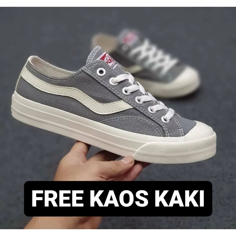 VENTELA PUBLIC GREY LOW VENTELA PUBLIC LOW VENTELA PUBLIC ABU VENTELA PUBLIC MURAH SEPATU VENTELA PU