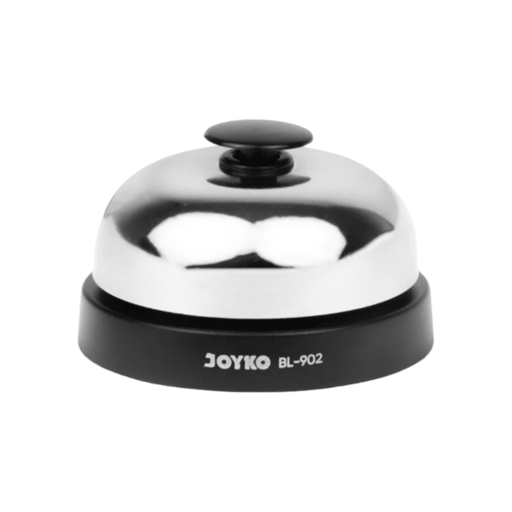 

JOYKO CALL BELL BL-902