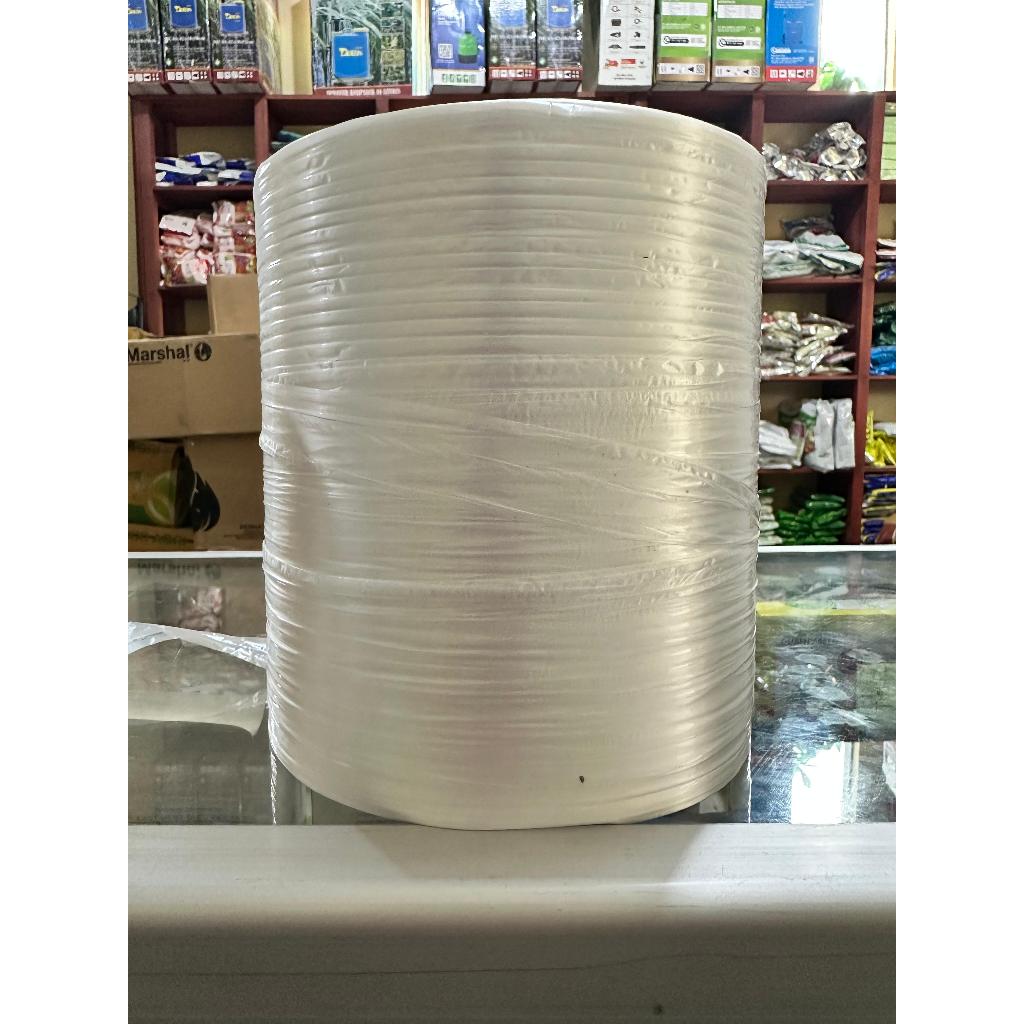 Tali Gawar Gawer 2kg - TALI PERTANIAN - Tali PE Rope/Tali Bendeng