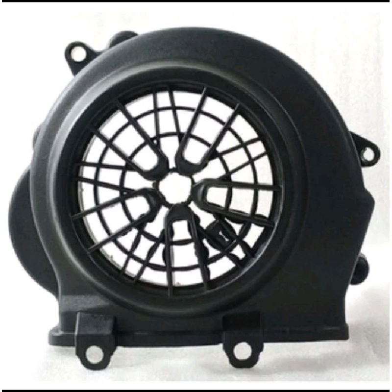 cover kipas beat fi, beat fi esp