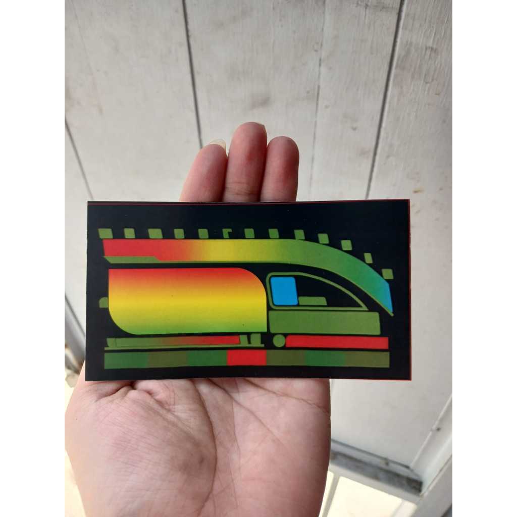 Polarizer speedometer New MX King 155 polaris speedometer new mx king polaris mx king 155