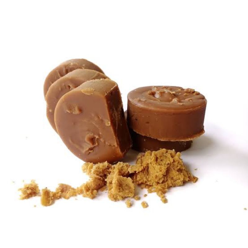 

gula aren kawung asli 100% 500 gr