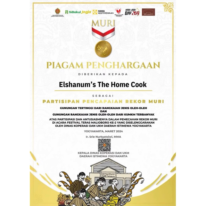 

PEMPEK PREMIUM