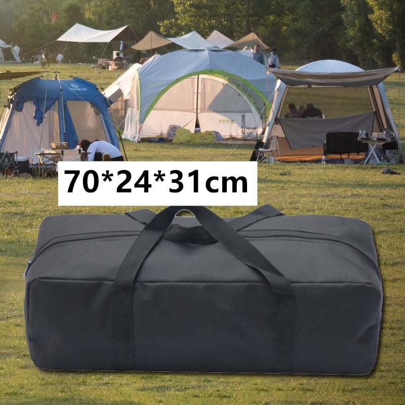 Tas Untuk Tenda Camping Sarung Tenda Tas Tempat Sarung Tenda Camping Kantong Tenda Camping