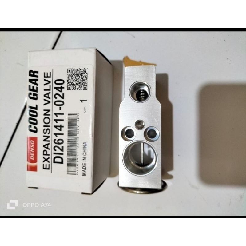 expansi exspansi ekpansi ekspansi ac wagon r