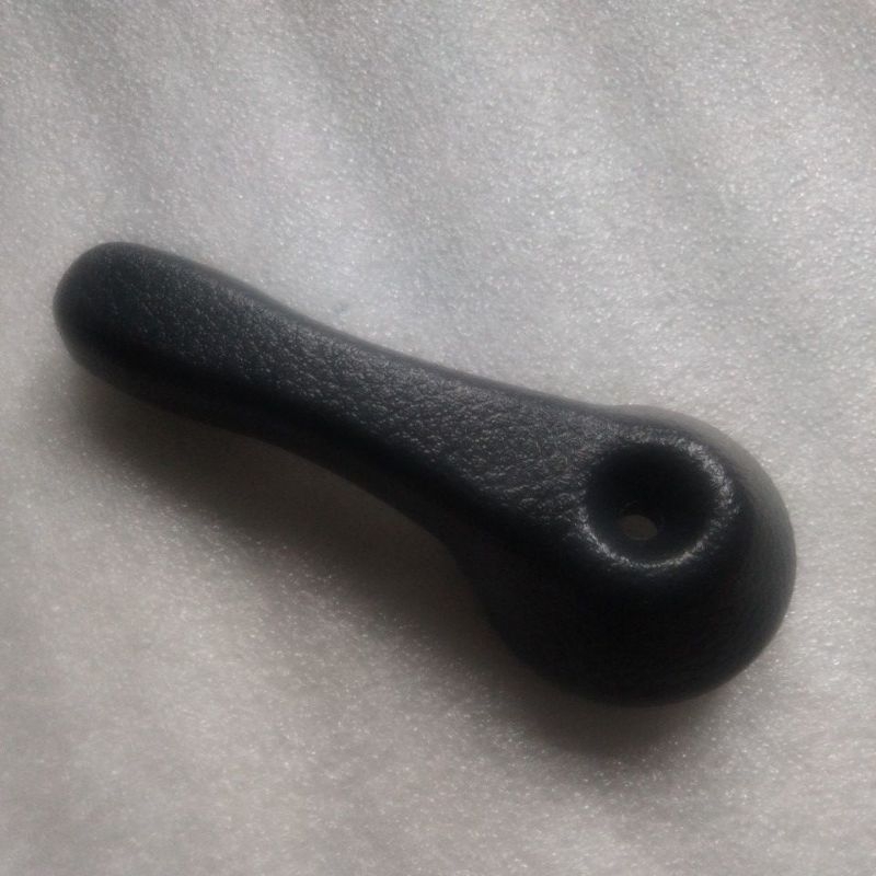 stelan jok belakang mobil Nissan Terrano original hrg