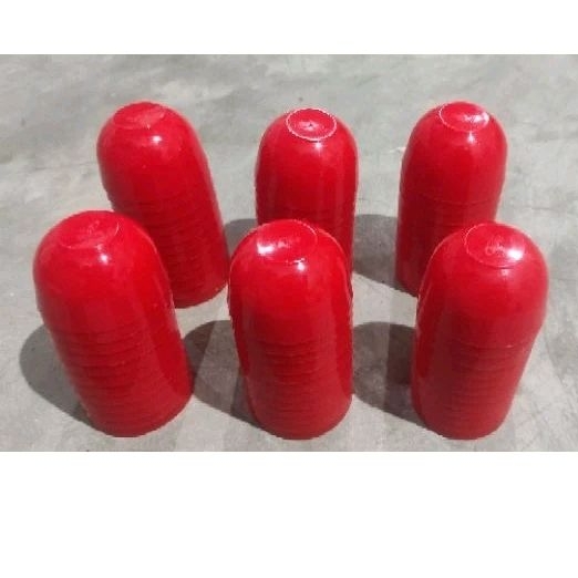 [READYYY] 6 Lusin (72pcs ) cetakan kue talam ukuran kecil / cetakan kue talam ukuran kecil / Cetakan