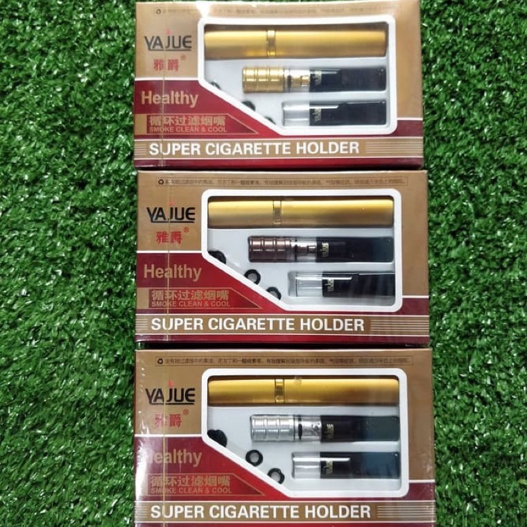 KODE E57A PIPA CANGKLONG FILTER ROKOK PIPA SARINGAN ROKO