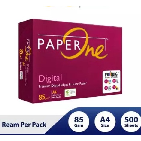 

Beli KES HVS A4 FOTOCOPY 7 75 8 85 GR GRAM KES PRINT FOPI