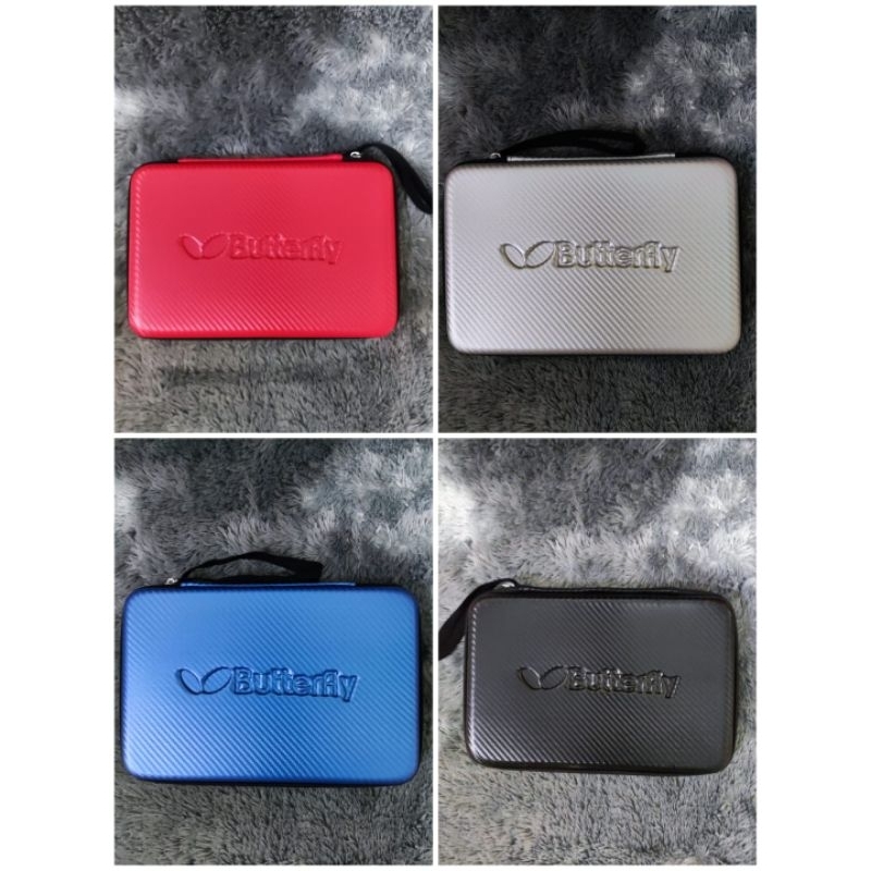 tas pingpong kotak