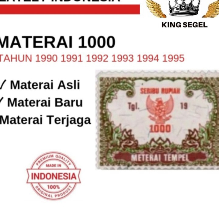 

HJ6 MATERAI 1 TAHUN 199 1991 1992 1993 1994 1995