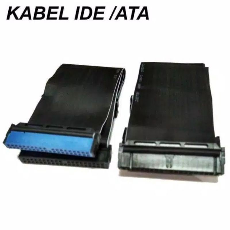 SPESIAL Kabel IDE  ATA HDD PS2