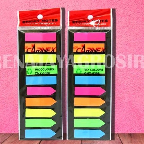 

Price MMO STICK STICKY NOT MMO TMPL KS TMPL 1 WARNA