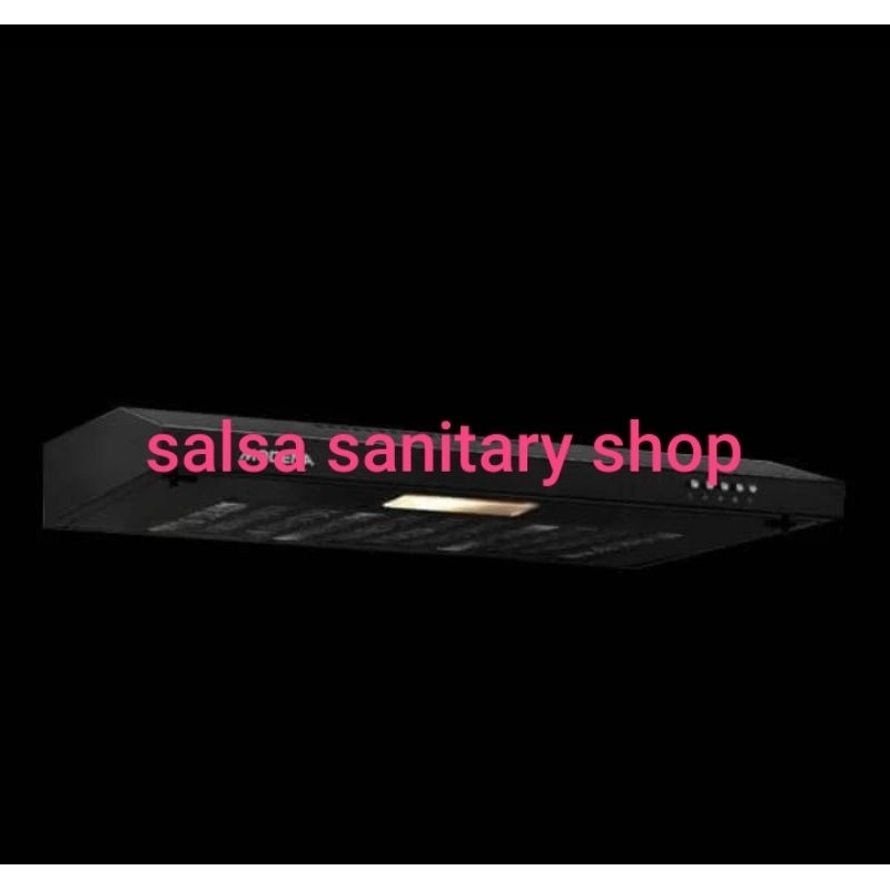 Cooker Hood MODENA PX 6001/PX 6001