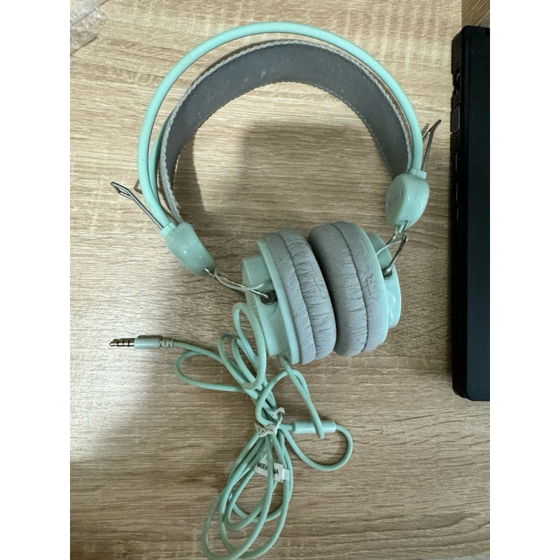 headphone miniso