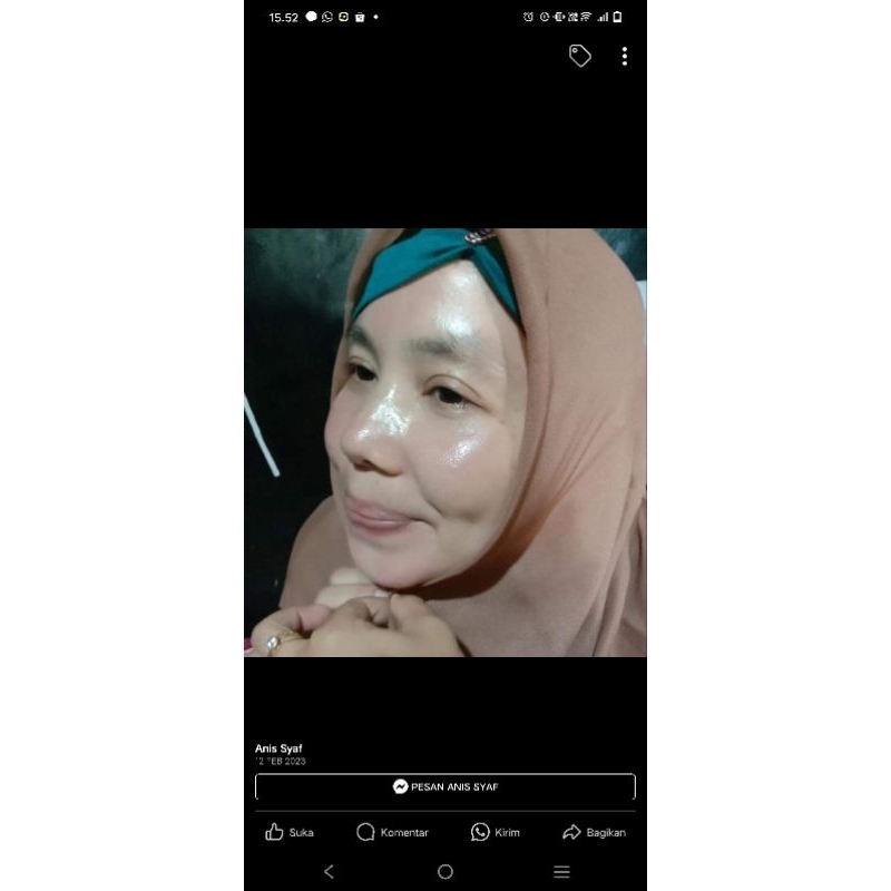 Beauty Glow Skincare