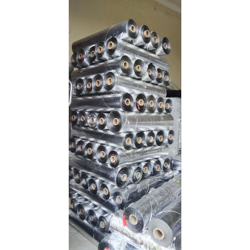 TERMURAH MULSA PERAK-PERAK MULSA GRENJENG 5KG