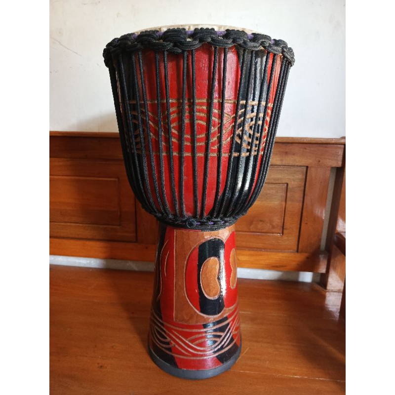 ♡Tokoping♡ JIMBE REGGAE