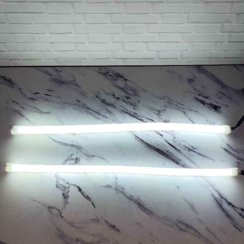 LAMPU ALIS XWB 30 CM 2 MODE RUNNING SEIN