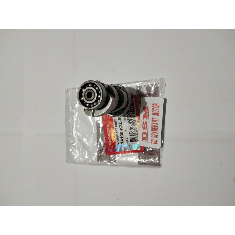 Noken as beat fi 2013-2014  KZL