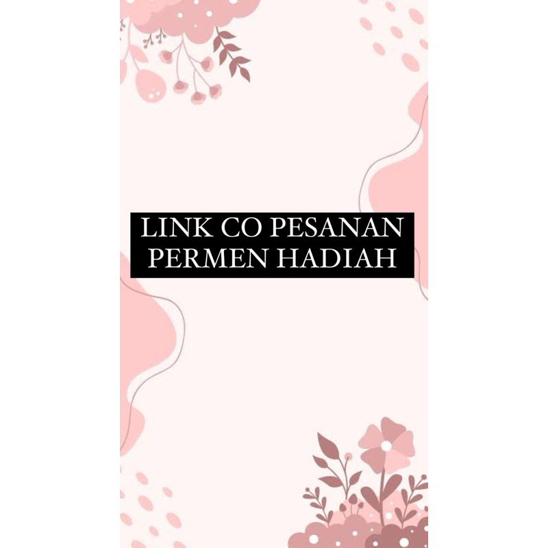 

LINK CO PERMEN