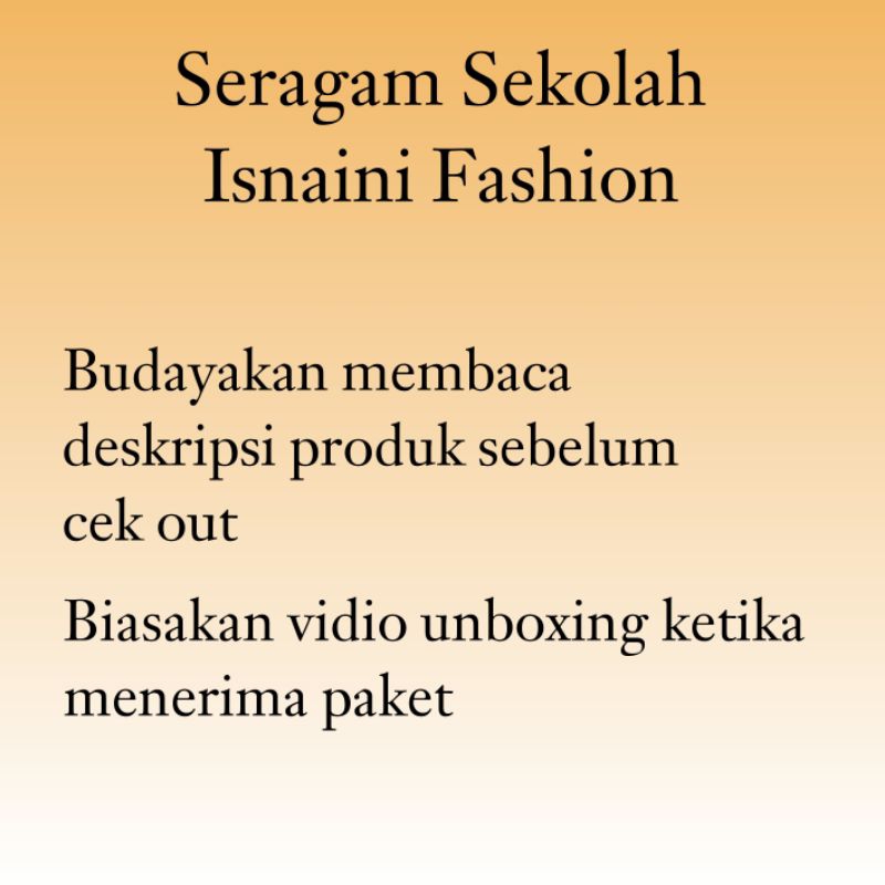 Terbaru Seragam Sekolah Celana Sd Celana Pendek Celana Seragam Sd Laki Laki Celana Seragam Sd Merah