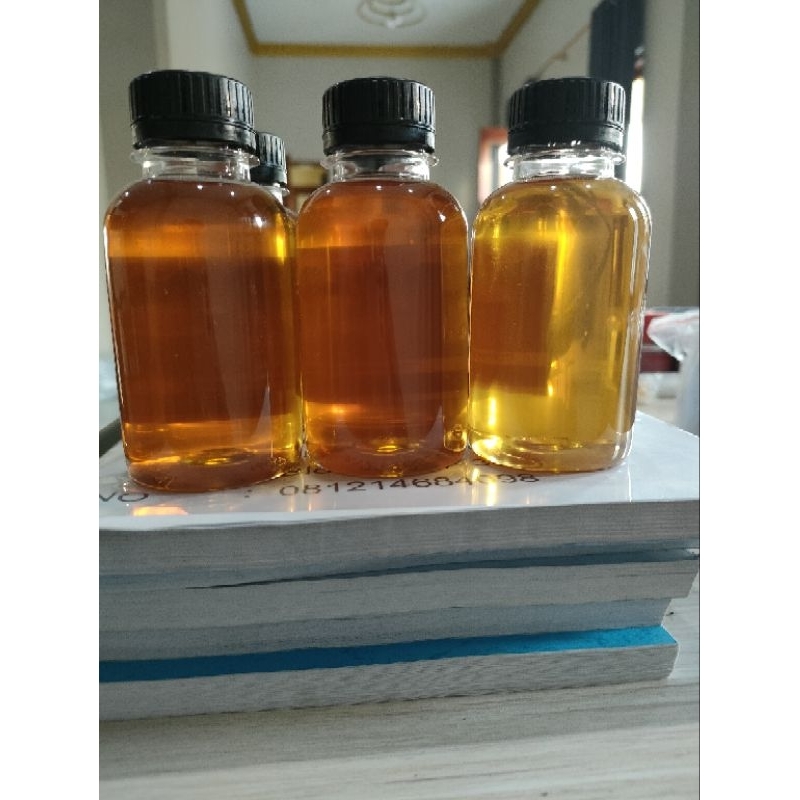 

MADU SAKTI GUS_RADEN official