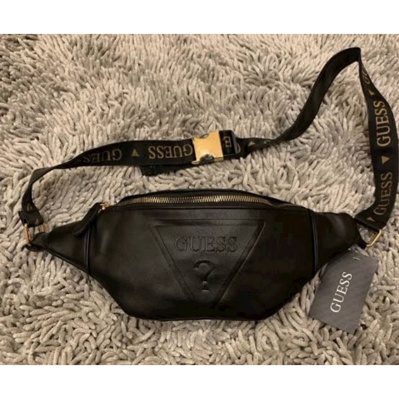 Tas wb gues original reflika