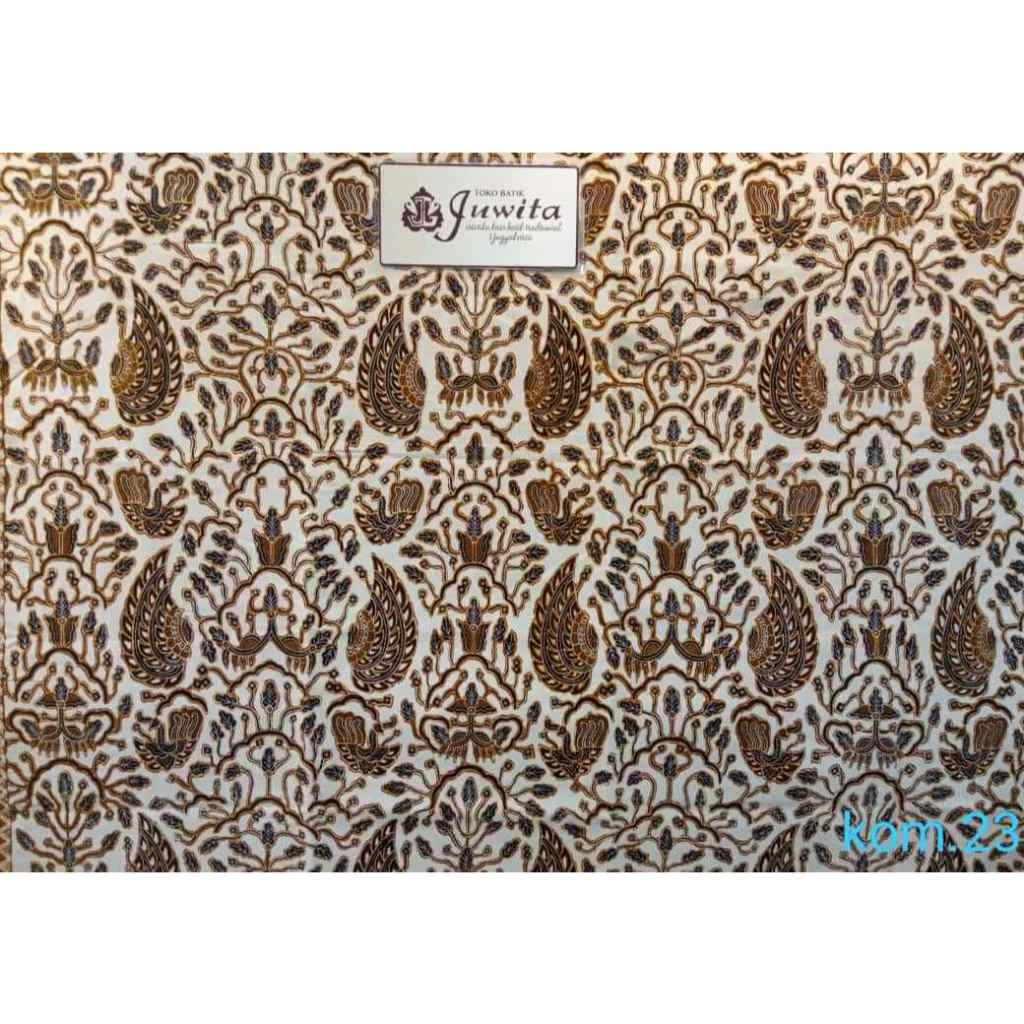 JARIK KAIN KLASIK JARIT BATIK SINJANG SIDOASIH SOGAN JOGJA PERNIKAHAN ADAT RIAS TRADISIONAL MAKEUP P