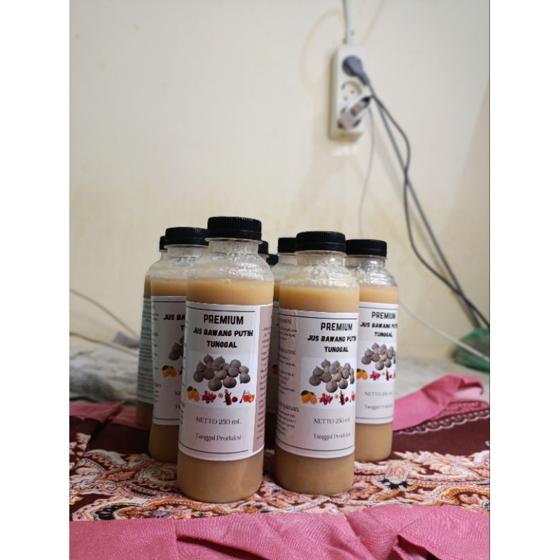 

PREMIUMJUSBAWANGPUTIHTUNGGAL