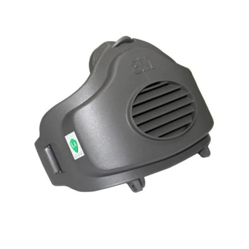 CARTRIDGE ORIGINAL 3M 3700