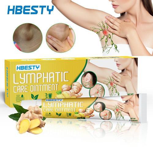 Obat benjolan di leher salep benjolan krim ketiak obat benjolan lipoma 20g obat lipoma Menghilangkan