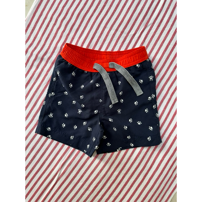 Petit Bateau BATHINGSUIT