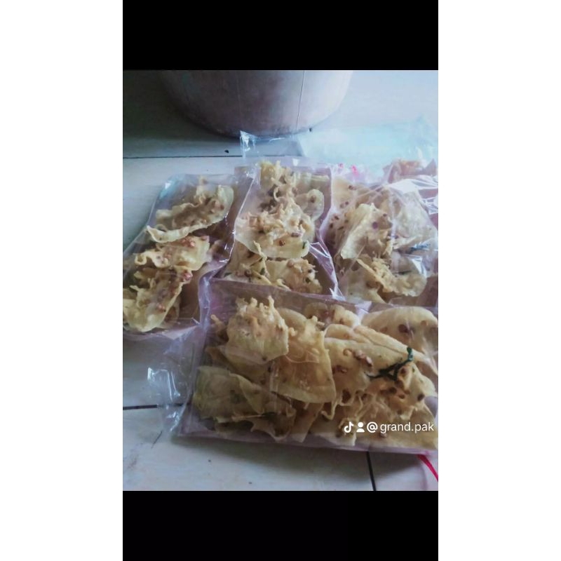 

peyekkacang