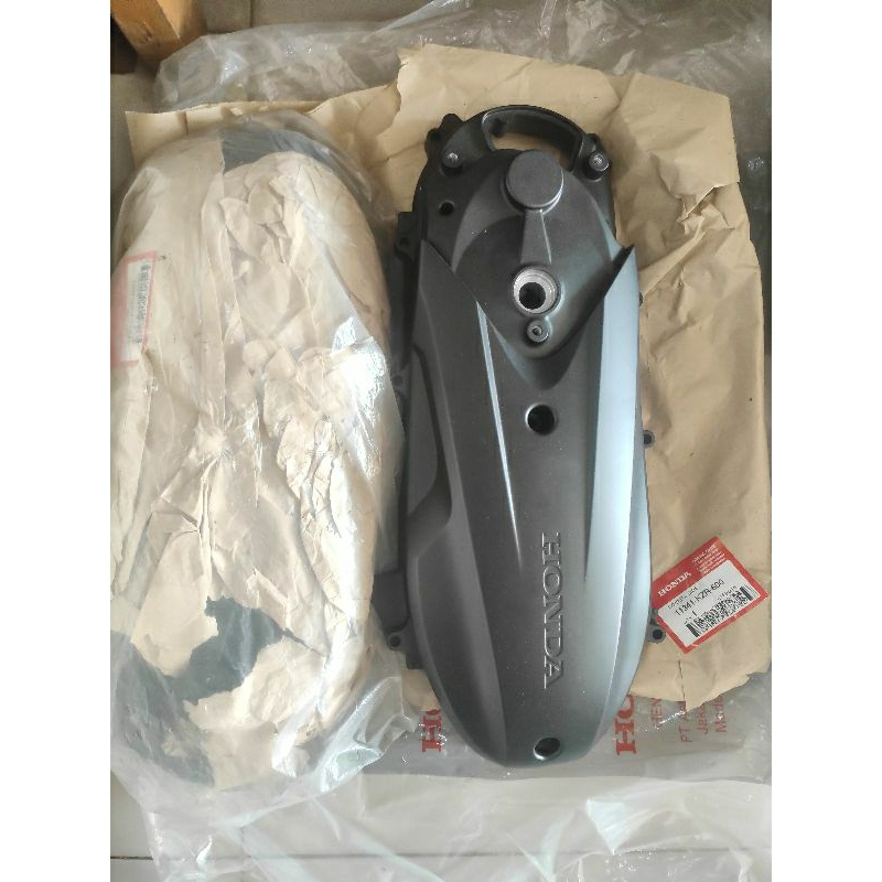 bak cvt vario 125 pgmfi ori