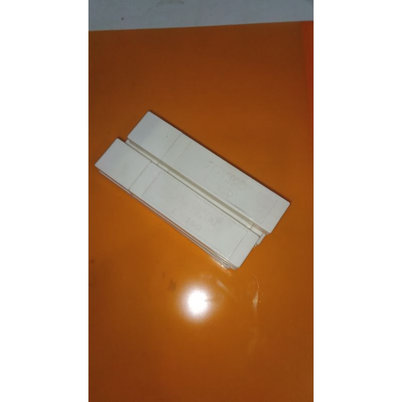 

SS // ISI CUTTER KENKO L 150