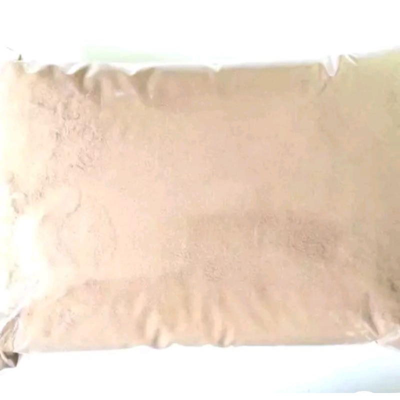 

Bubuk temu kunci murni repack 50g