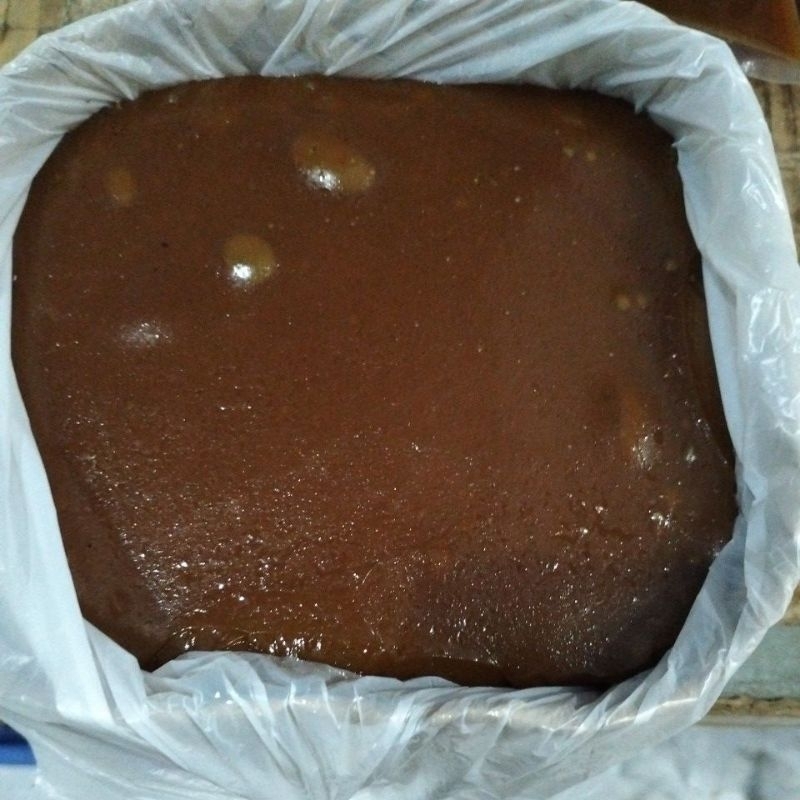 

jenang ketan 1kg