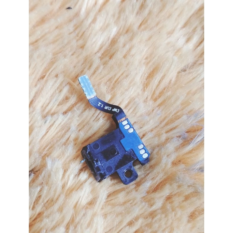 konektor headset samsung s7 edge g935