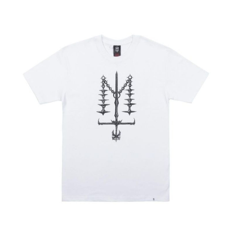 KAOS ORIGINAL MATERNAL