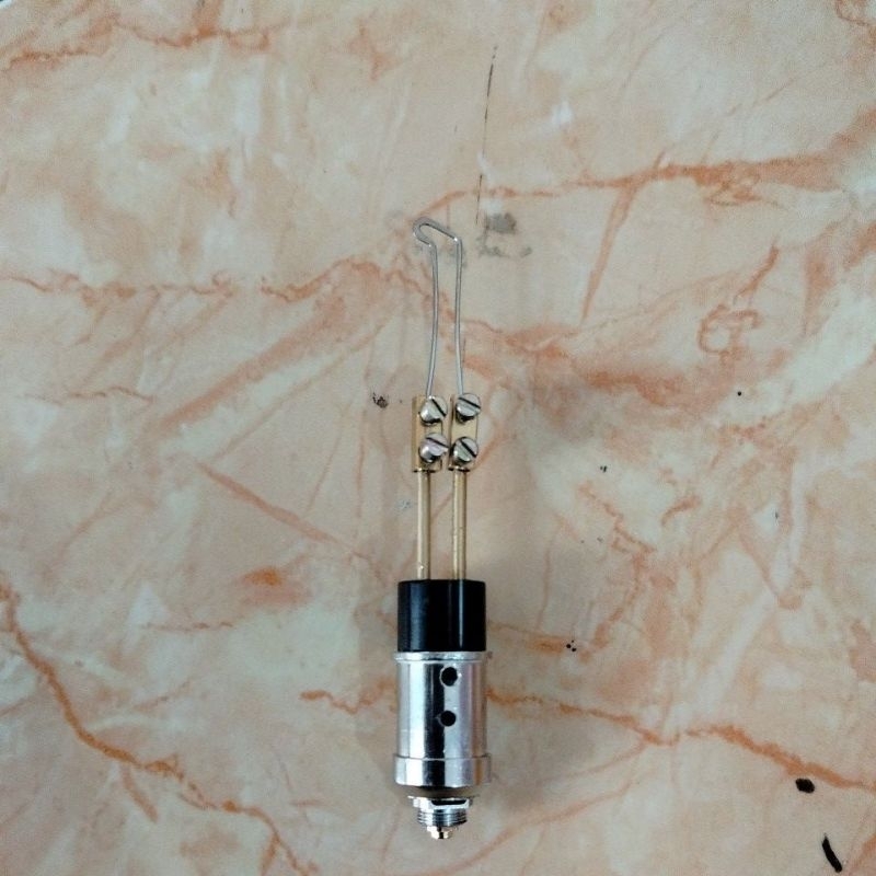 AZO1 mata cauter alat khitan alat sunat portable