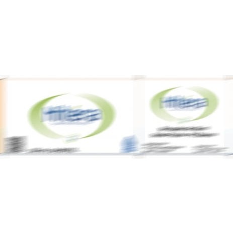 

*custom setting gambar film sablon + afdruk + screen