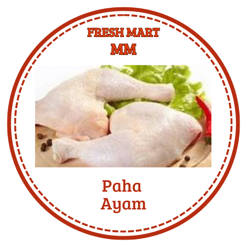 

Paha Ayam pasar murah makassar pasar online makassar