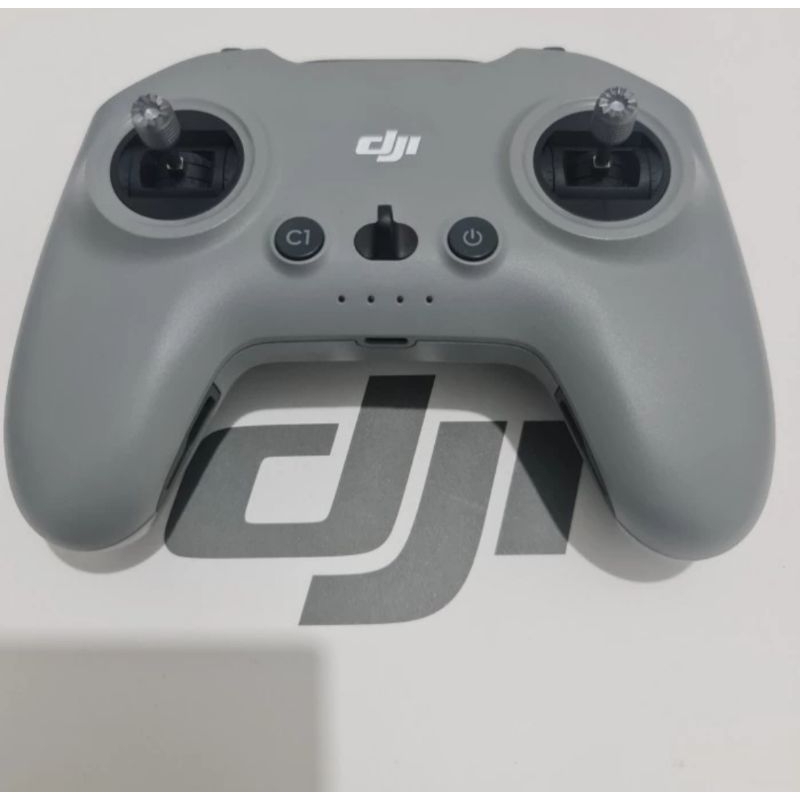 DJI FPV Remote Controller 3