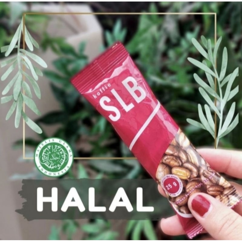 KOFFIE SLB NEW BANJARMASIN ORIGINAL