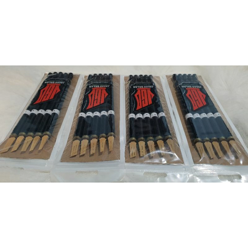 

paket qalam naskah