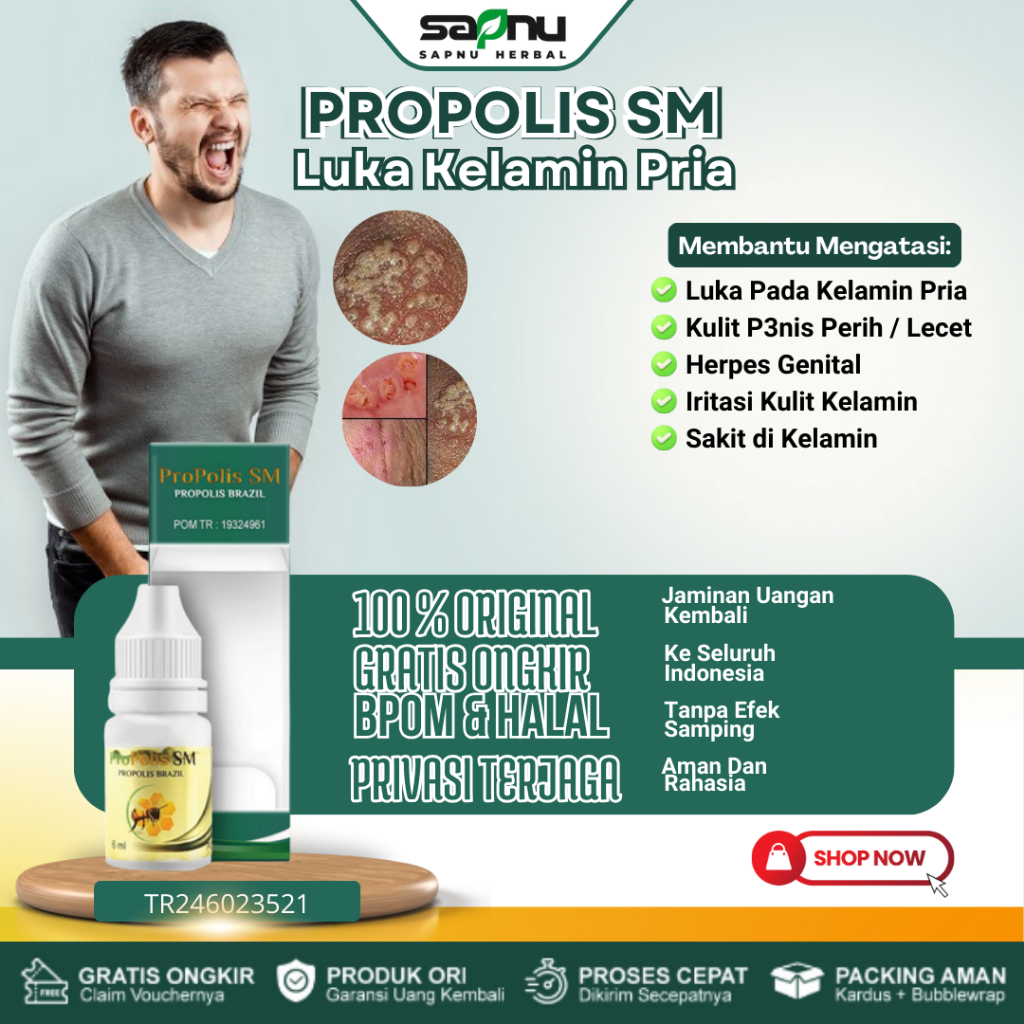 Obat Luka Pada Kelamin Pria, Luka Batang Kelamin Pria, Penis Lecet, Luka Kelamin Pria, Gesekan, Kuli