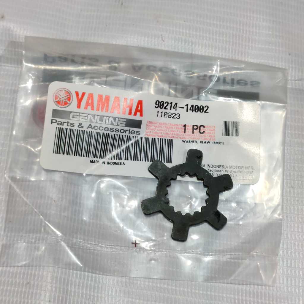 Ring kipas cvt mio Ring kipas cvt nouvo Ring kipas soul gt Ring kipas cvt fino Ring cvt mio Ring cvt