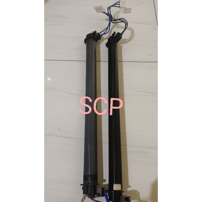 fixing unit canon ir2016 ir2018 copotan